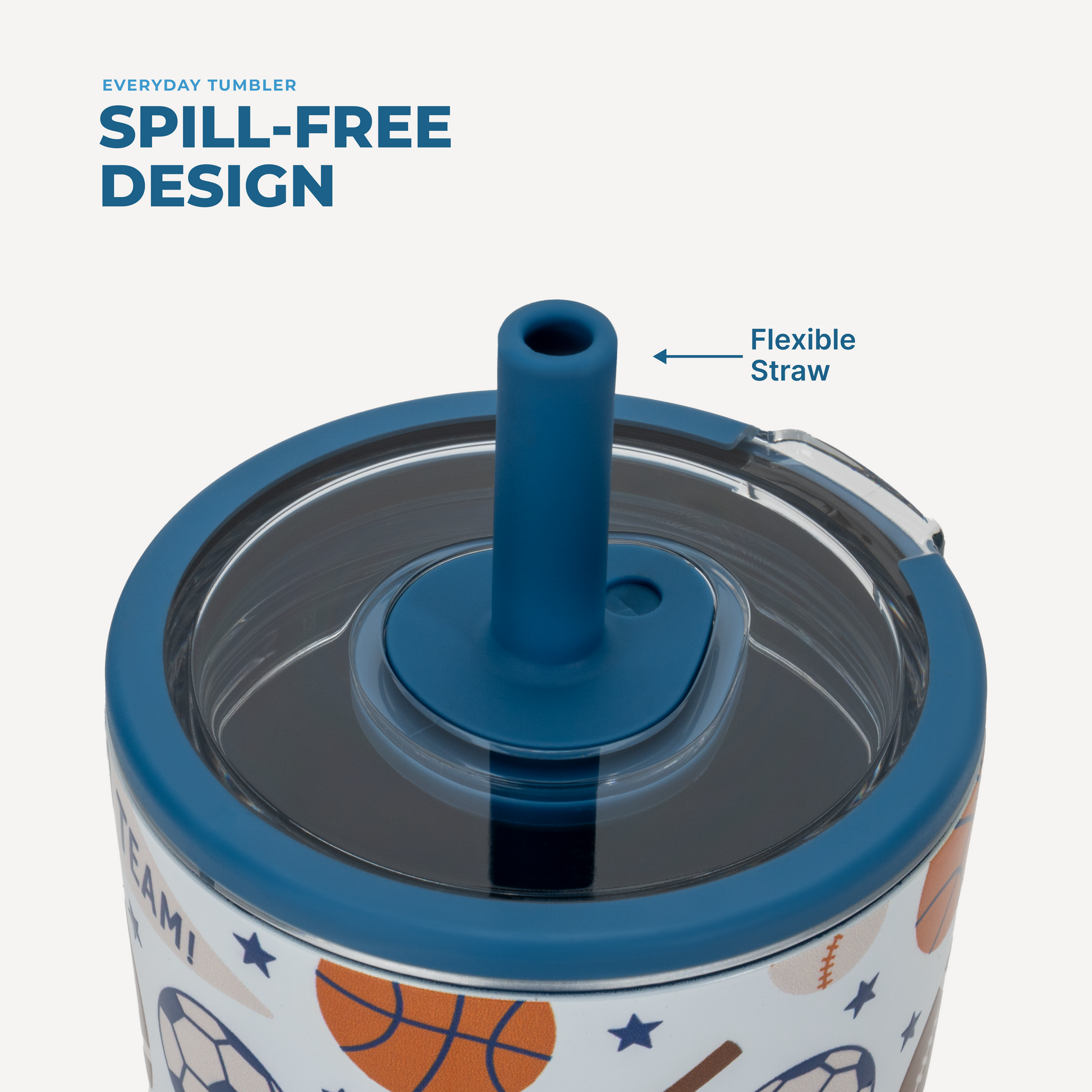 all-stars-14oz-415ml-q9 EverydayTumbler14-AllStars-2-WPI.png