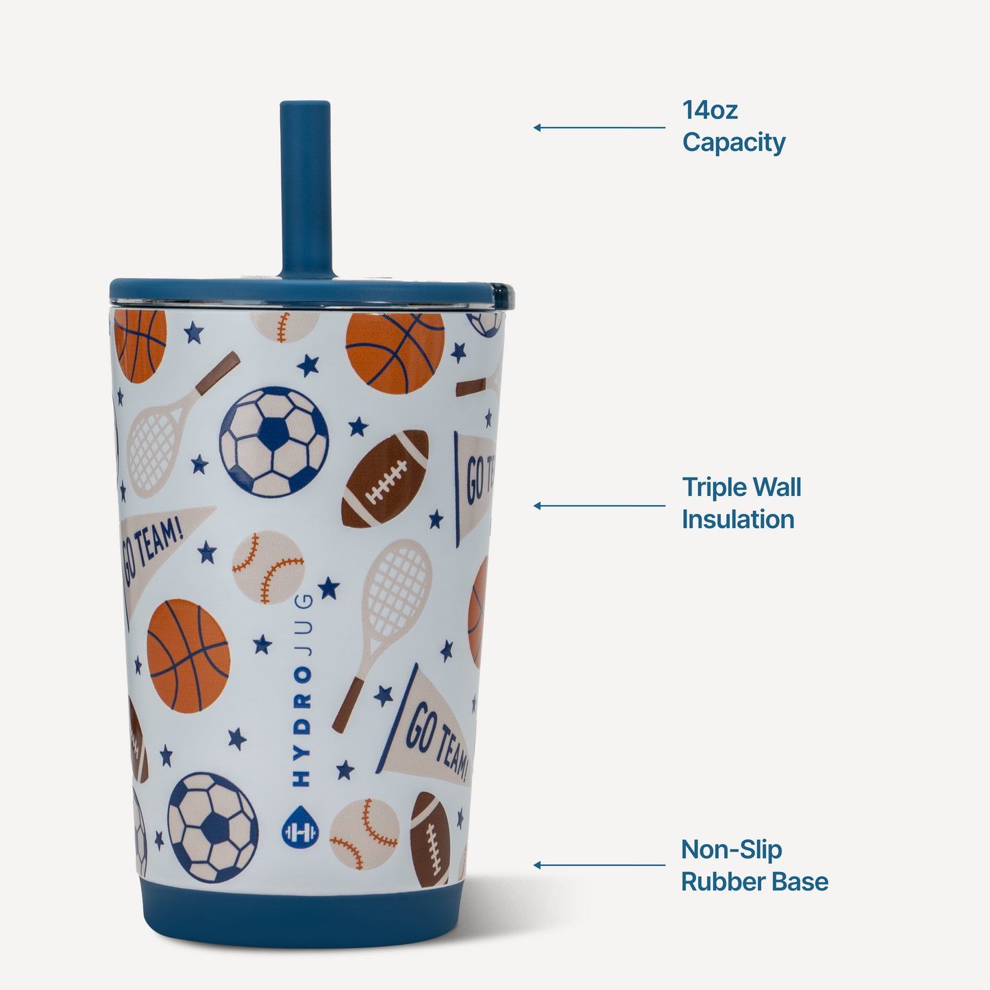all-stars-14oz-415ml-q9 EverydayTumbler14-AllStars-3-WPI.png