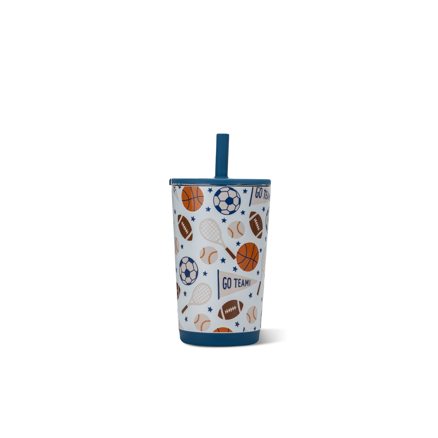 all-stars-14oz-415ml-q9 EverydayTumbler14-AllStars-4-WPI.png