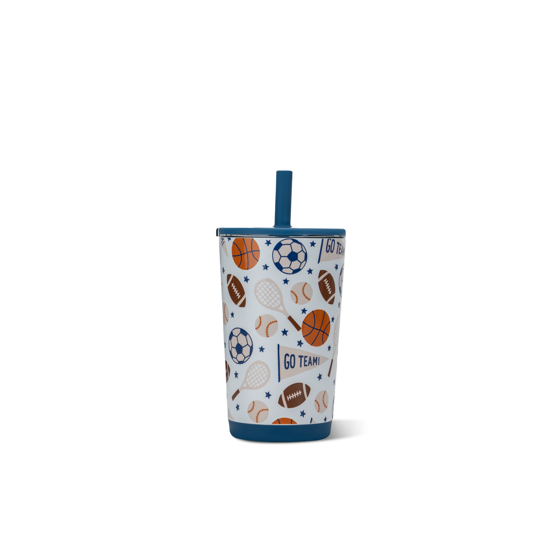 all-stars-14oz-415ml-q9 EverydayTumbler14-AllStars-4-WPI.png