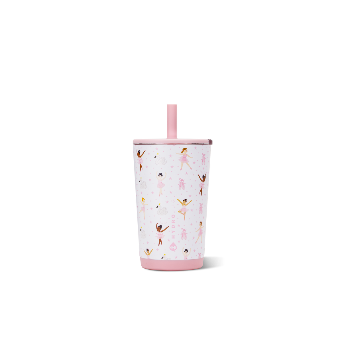 ballerina-14oz-415ml-h0 EverydayTumbler14-Ballerina-1-WPI.png