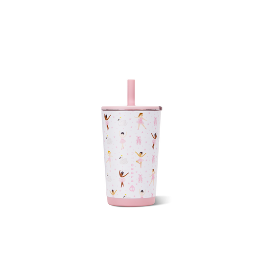 ballerina-14oz-415ml-h0 EverydayTumbler14-Ballerina-1-WPI.png