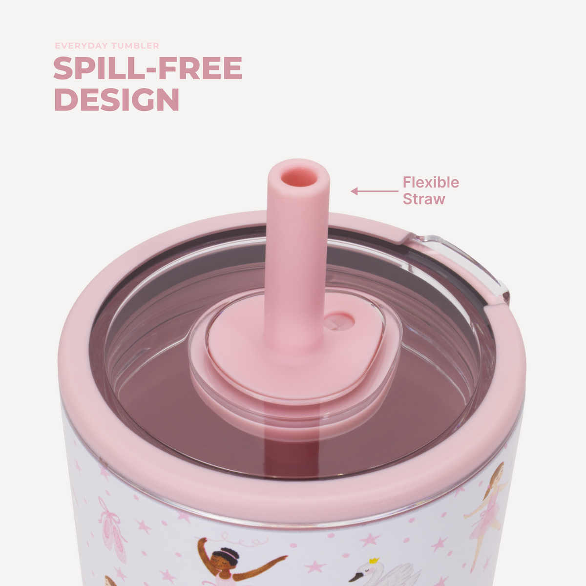 ballerina-14oz-415ml-h0 EverydayTumbler14-Ballerina-2-WPI.png