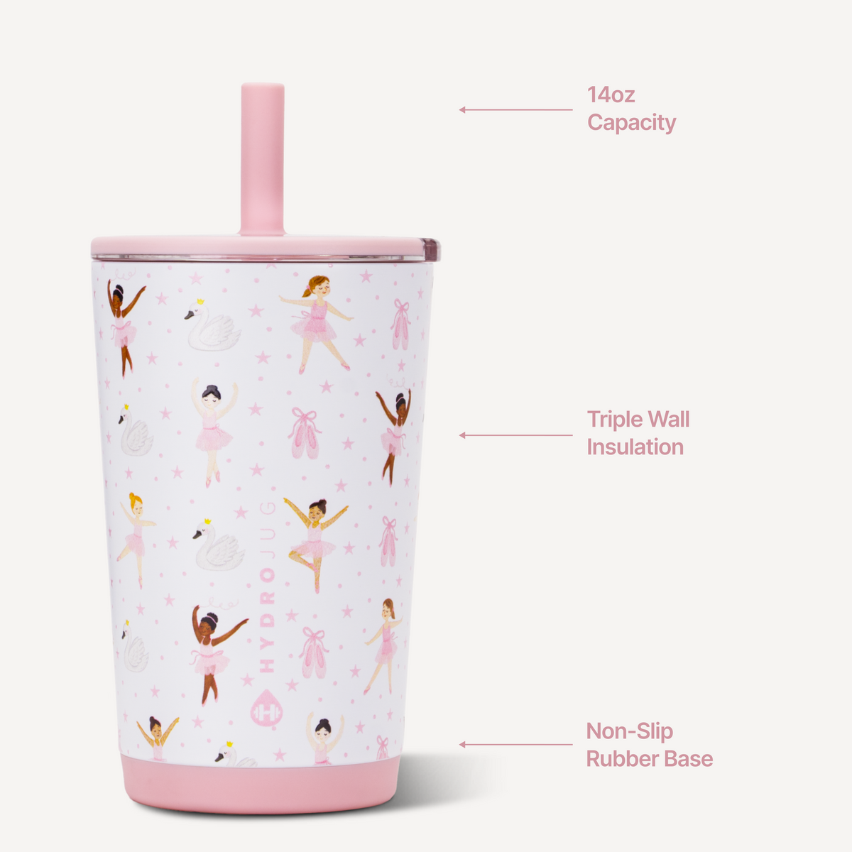 ballerina-14oz-415ml-h0 EverydayTumbler14-Ballerina-3-WPI.png