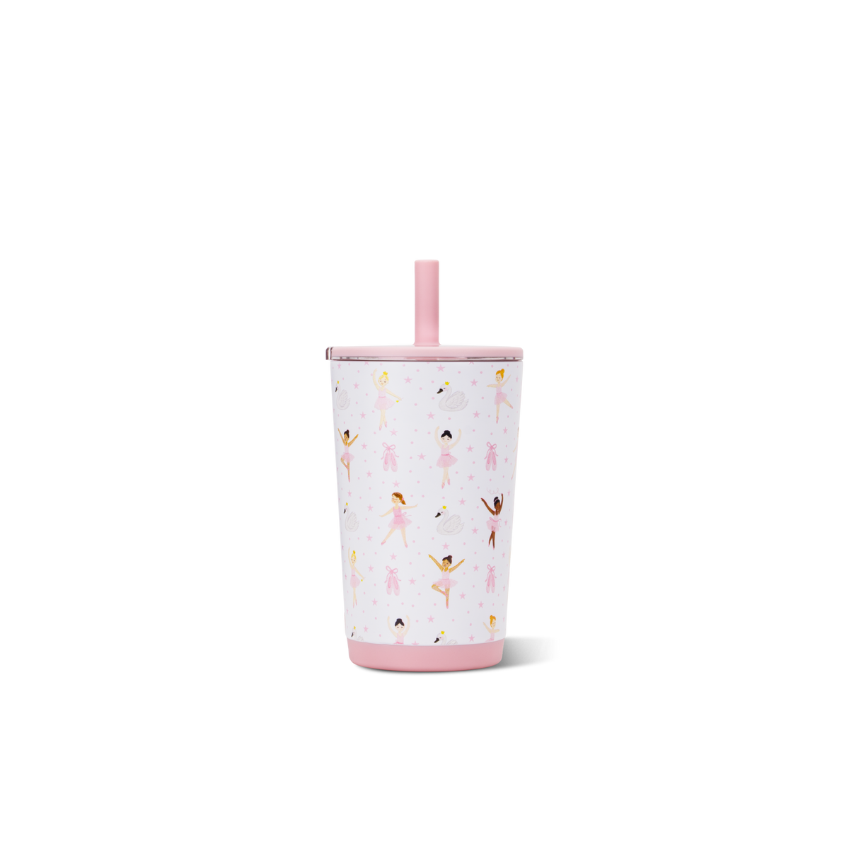 ballerina-14oz-415ml-h0 EverydayTumbler14-Ballerina-4-WPI.png