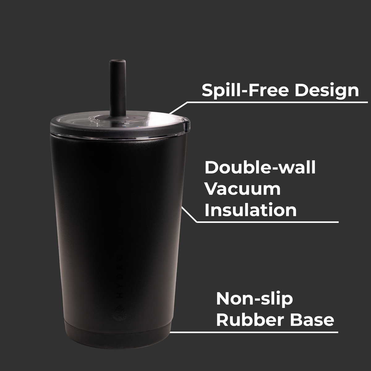 black-14oz-415ml-m3 EverydayTumbler14-Black-WIP-1.png