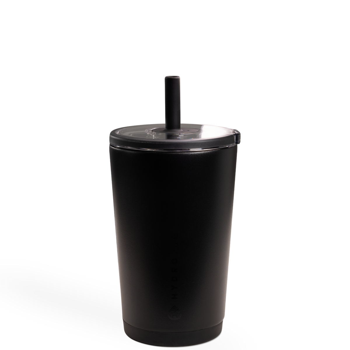 black-14oz-415ml-m3 EverydayTumbler14-Black-WIP.png
