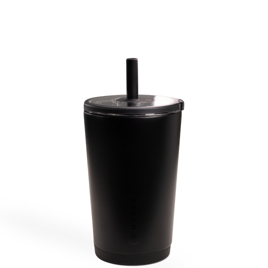 black-14oz-415ml-m3 EverydayTumbler14-Black-WIP.png