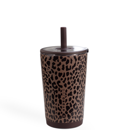 brown-leopard-14oz-415ml-m4 EverydayTumbler14-BrownLeopard-WIP.png