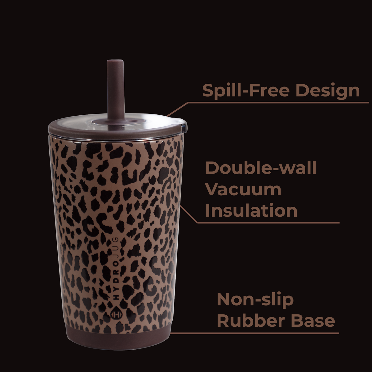 brown-leopard-14oz-415ml-m4 EverydayTumbler14-BrownLeopard-WIP_AmzPI.png