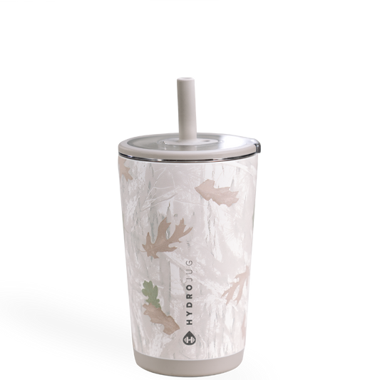 camo-14oz-415ml-w1 EverydayTumbler14-Camo-WIP.png