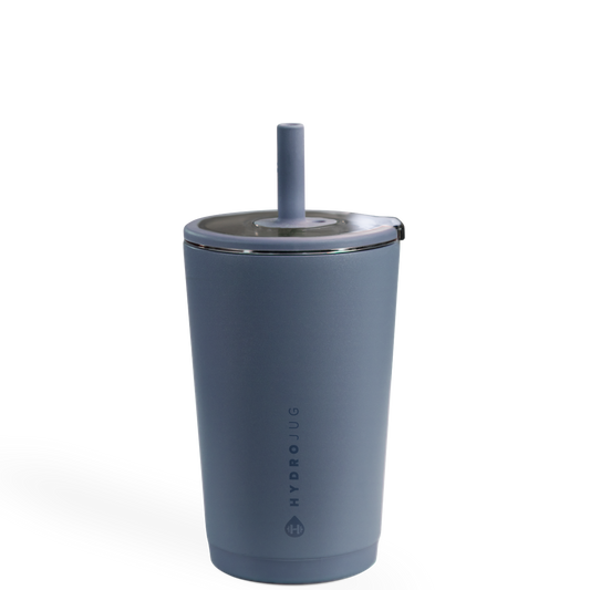 cascade-14oz-415ml-k4 EverydayTumbler14-Cascade-WIP.png