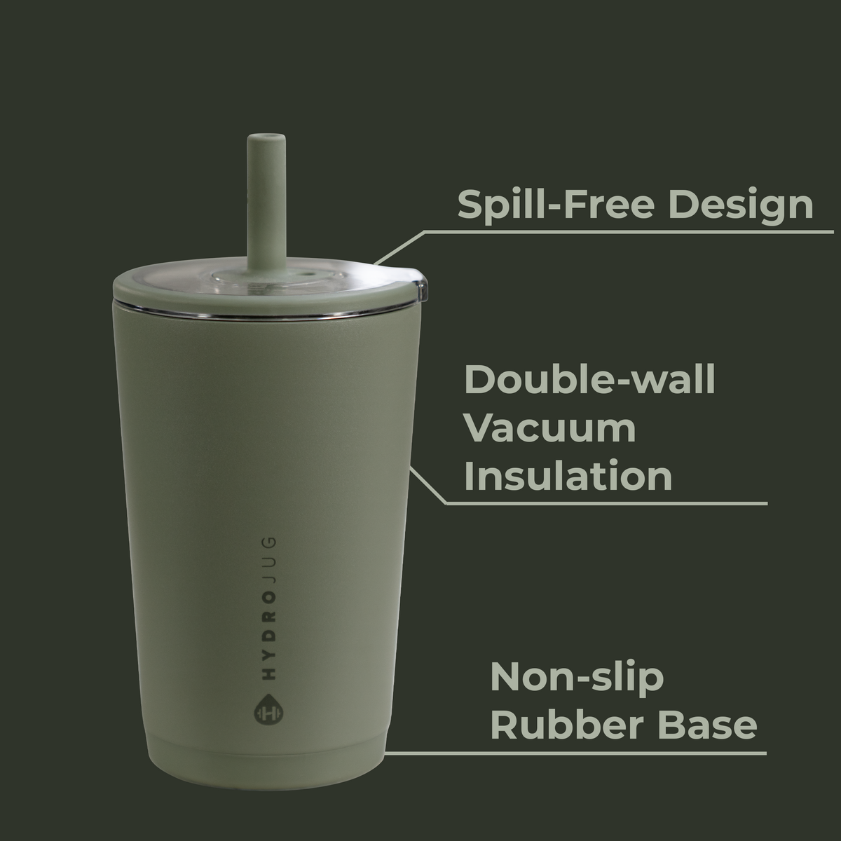 courtyard-14oz-415ml-t8 EverydayTumbler14-Courtyard-WIP-1.png