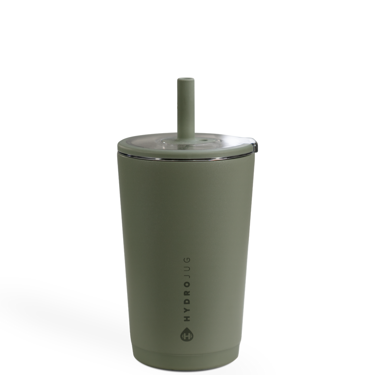 courtyard-14oz-415ml-t8 EverydayTumbler14-Courtyard-WIP.png