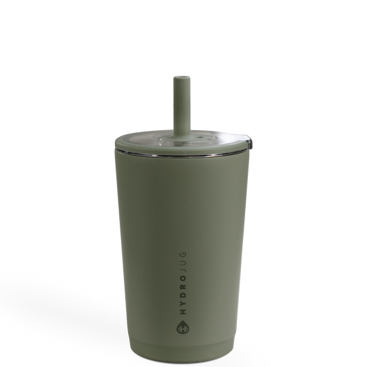 courtyard-14oz-415ml-t8 EverydayTumbler14-Courtyard-WIP.png
