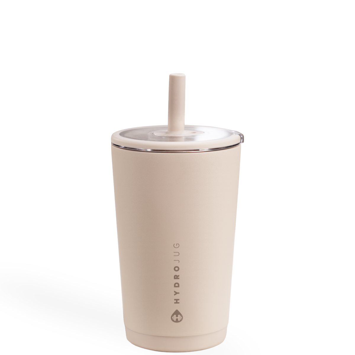dune-14oz-415ml-m3 EverydayTumbler14-Dune-WIP.png