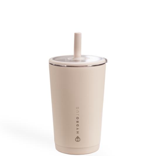 dune-14oz-415ml-m3 EverydayTumbler14-Dune-WIP.png