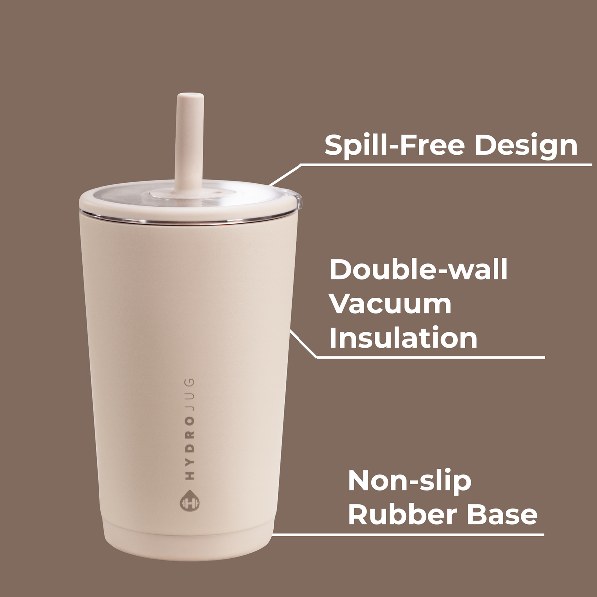 dune-14oz-415ml-m3 EverydayTumbler14-Dune-WIP_AmzPI.png