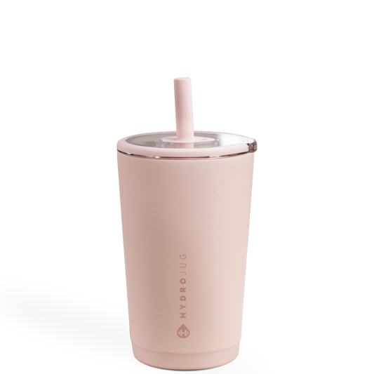 dusty-rose-14oz-415ml-a9 EverydayTumbler14-DustyRose-WIP.png