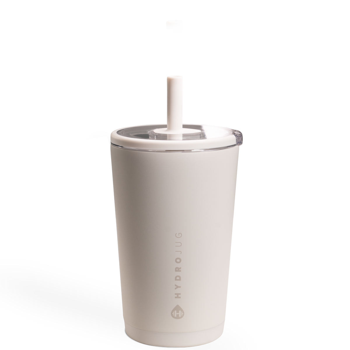 linen-14oz-415ml-x6 EverydayTumbler14-Linen-WIP.png