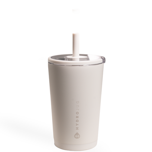 linen-14oz-415ml-x6 EverydayTumbler14-Linen-WIP.png