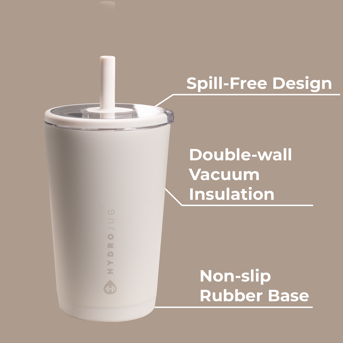linen-14oz-415ml-x6 EverydayTumbler14-Linen-WIP_AmzPI.png