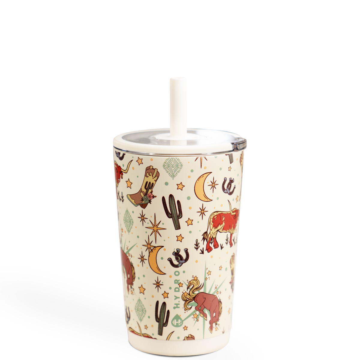 rodeo-14oz-415ml-j1 EverydayTumbler14-Rodeo-WIP.png