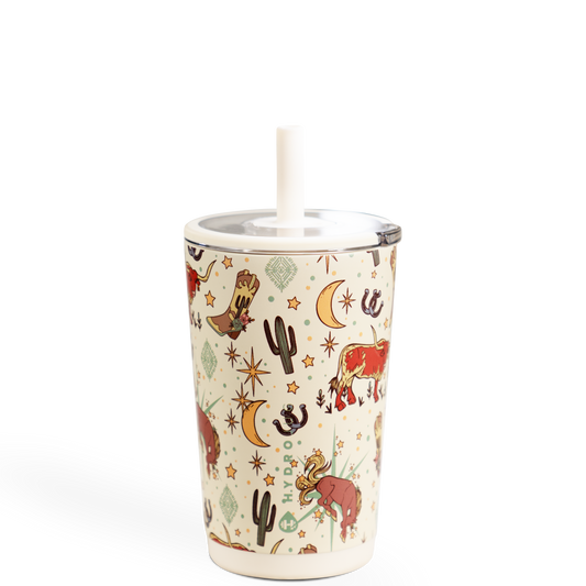 rodeo-14oz-415ml-j1 EverydayTumbler14-Rodeo-WIP.png
