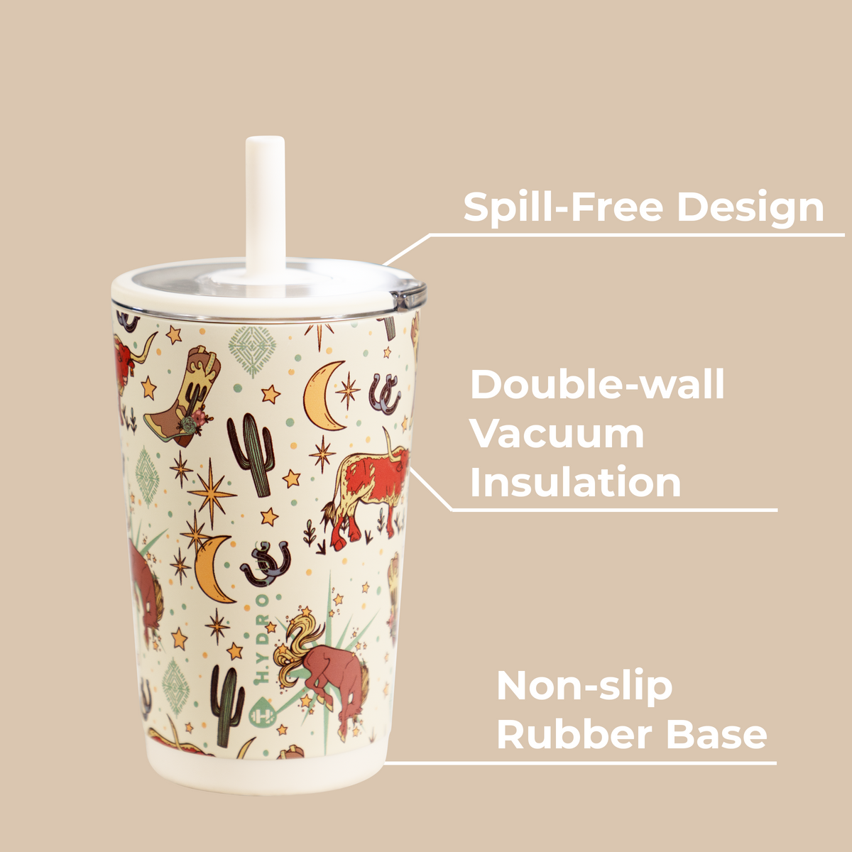rodeo-14oz-415ml-j1 EverydayTumbler14-Rodeo-WIP_AmzPI.png