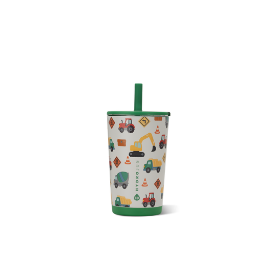 under-construction-14oz-415ml-v8 EverydayTumbler14-UnderConstruction-1-WPI.png