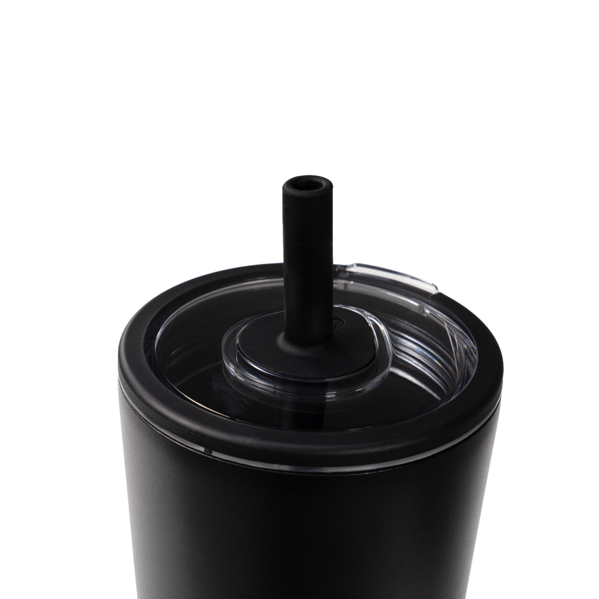 black-14oz-415ml-m3 EverydayTumbler14oz.-Black-WPI-2.png