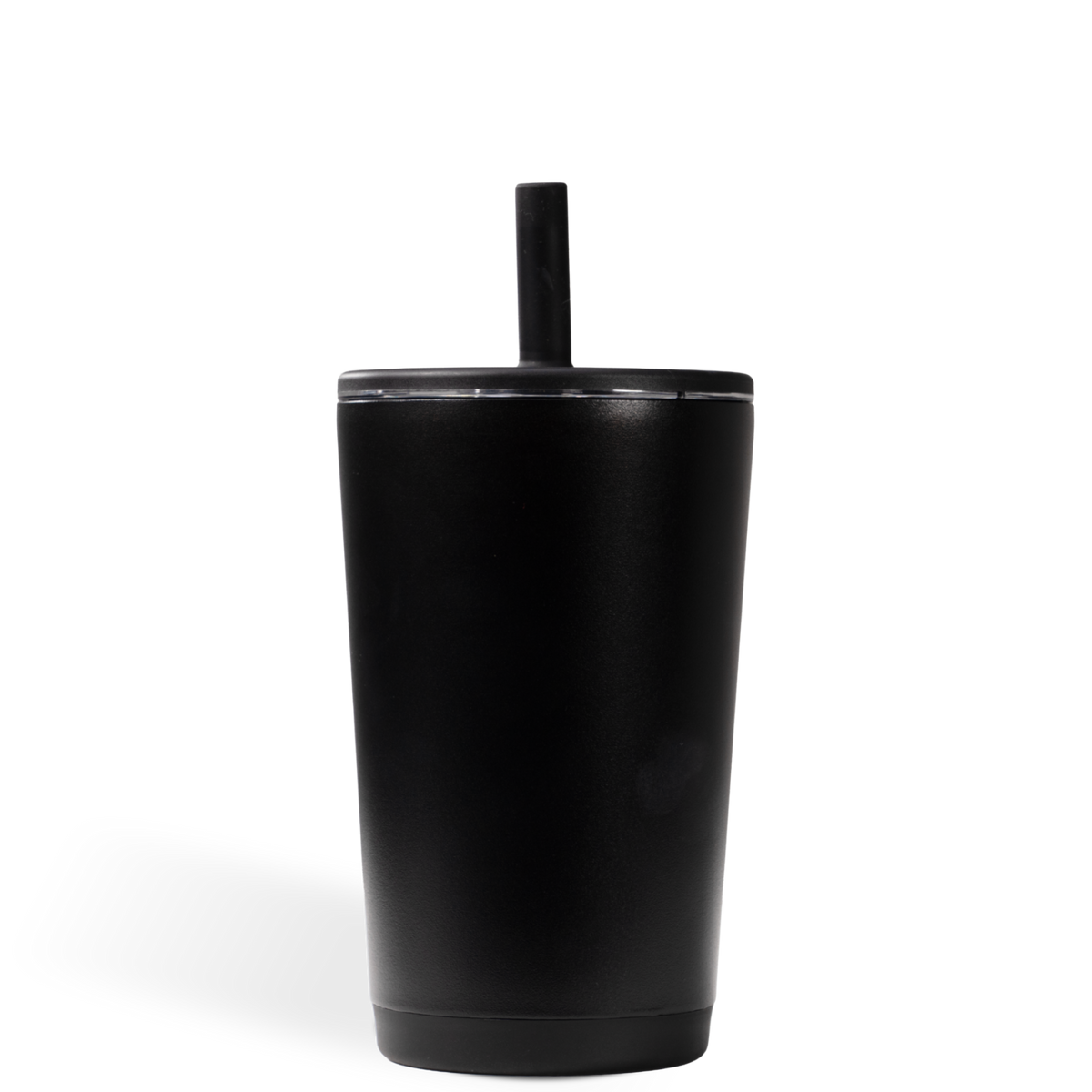 black-14oz-415ml-m3 EverydayTumbler14oz.-Black-WPI-3.png