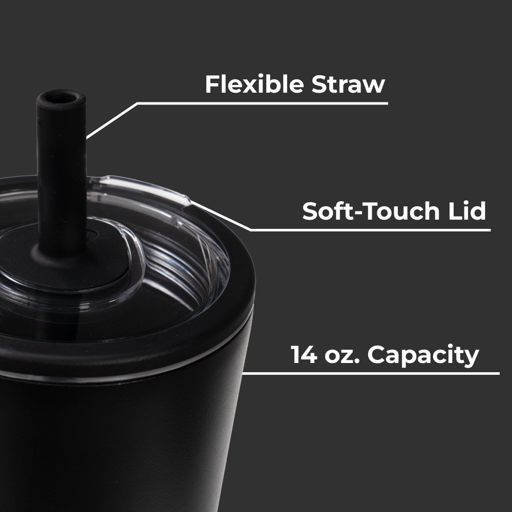 black-14oz-415ml-m3 EverydayTumbler14oz.-Black-WPI-5.png