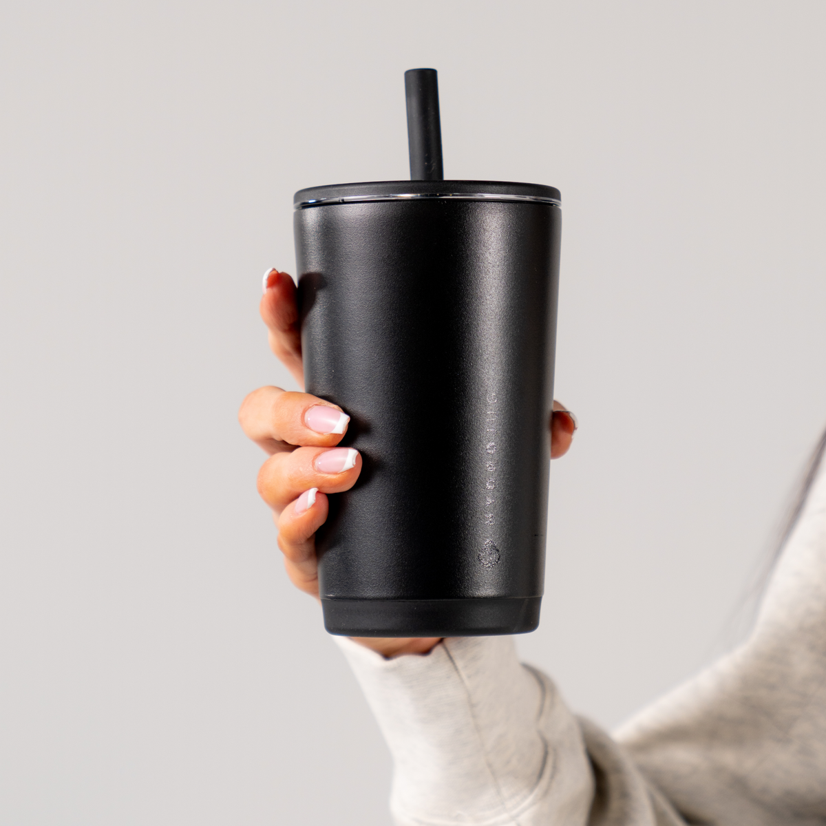 black-14oz-415ml-m3 EverydayTumbler14oz.-Black-WPI-6.png