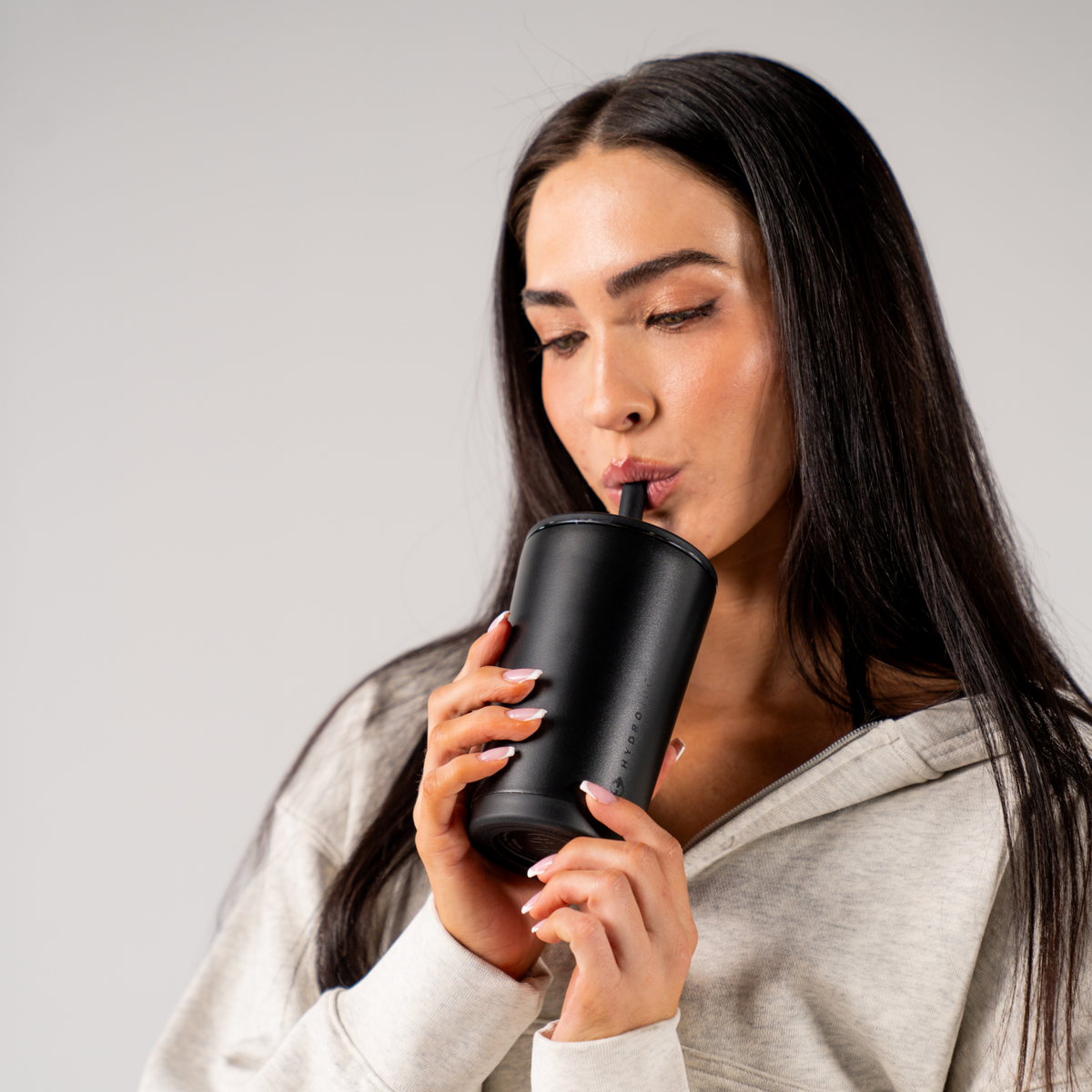 black-14oz-415ml-m3 EverydayTumbler14oz.-Black-WPI-7.png