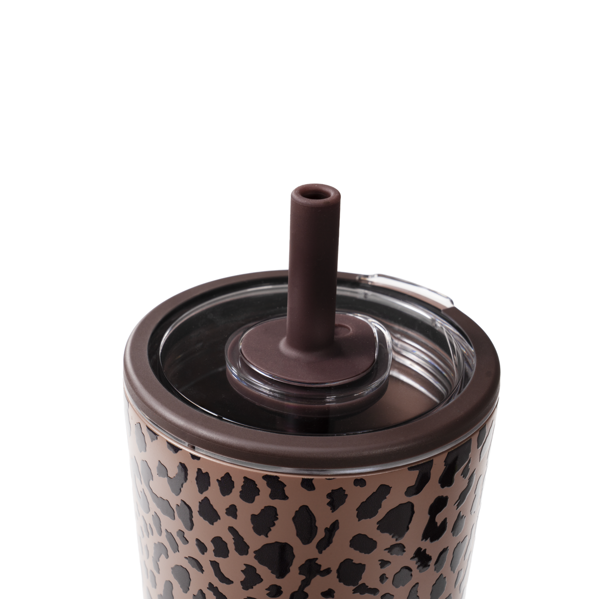 brown-leopard-14oz-415ml-m4 EverydayTumbler14oz.-BrownLeopard-WPI-2.png