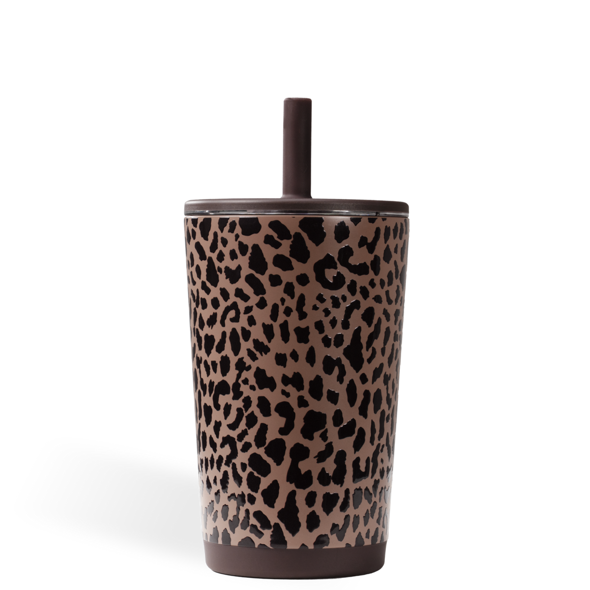 brown-leopard-14oz-415ml-m4 EverydayTumbler14oz.-BrownLeopard-WPI-3.png
