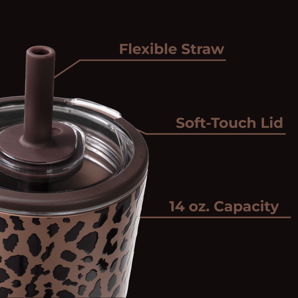 brown-leopard-14oz-415ml-m4 EverydayTumbler14oz.-BrownLeopard-WPI-5.png