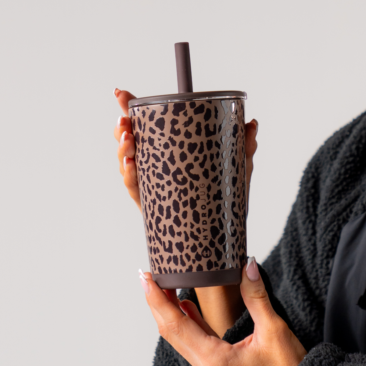 brown-leopard-14oz-415ml-m4 EverydayTumbler14oz.-BrownLeopard-WPI-6.png