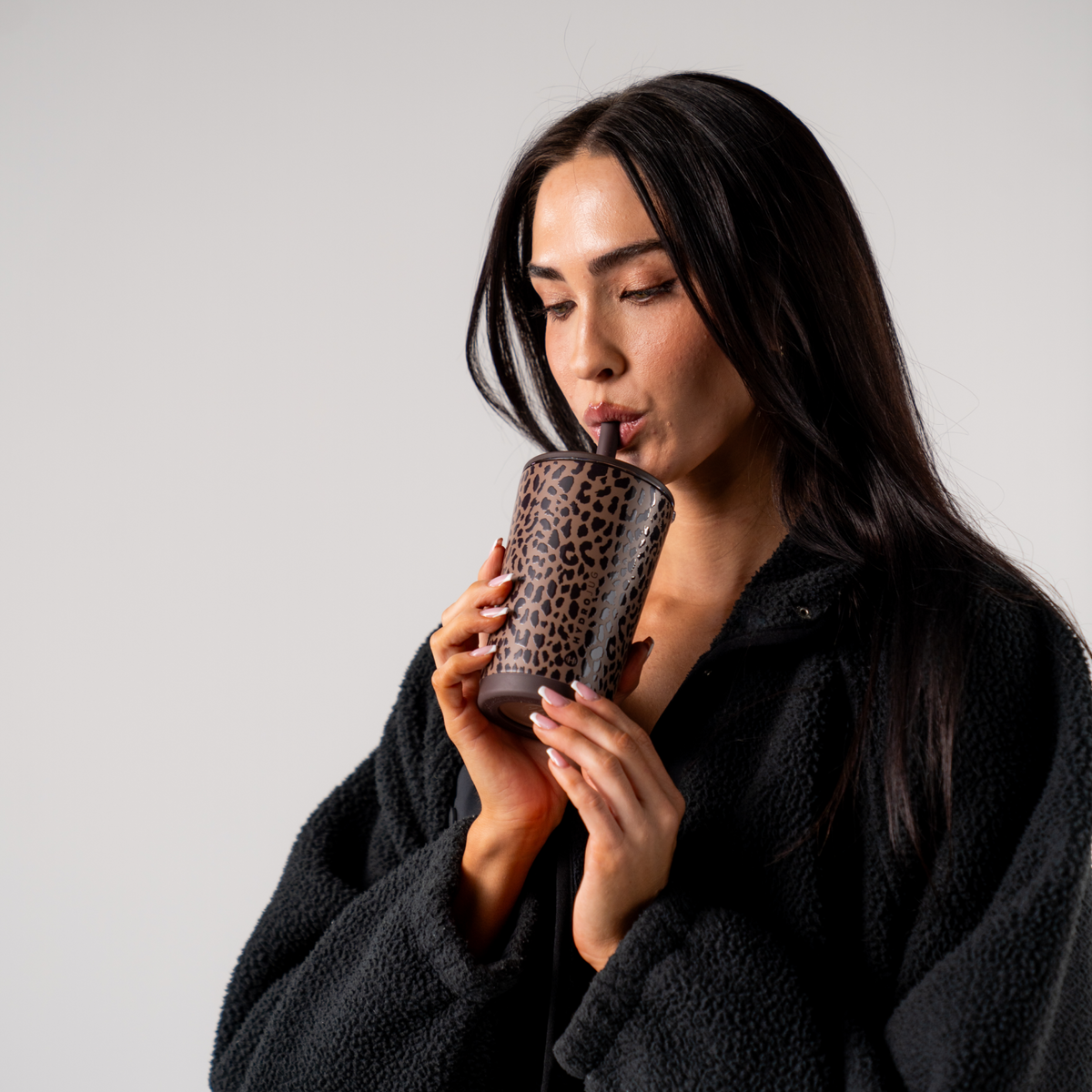 brown-leopard-14oz-415ml-m4 EverydayTumbler14oz.-BrownLeopard-WPI-7.png