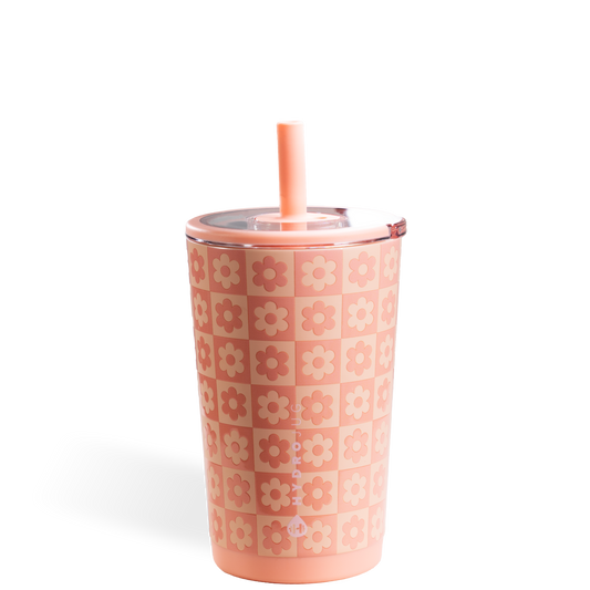 daisy-checkers-14oz-415ml-q3 EverydayTumbler14oz.-DaisyCheckers-WPI.png
