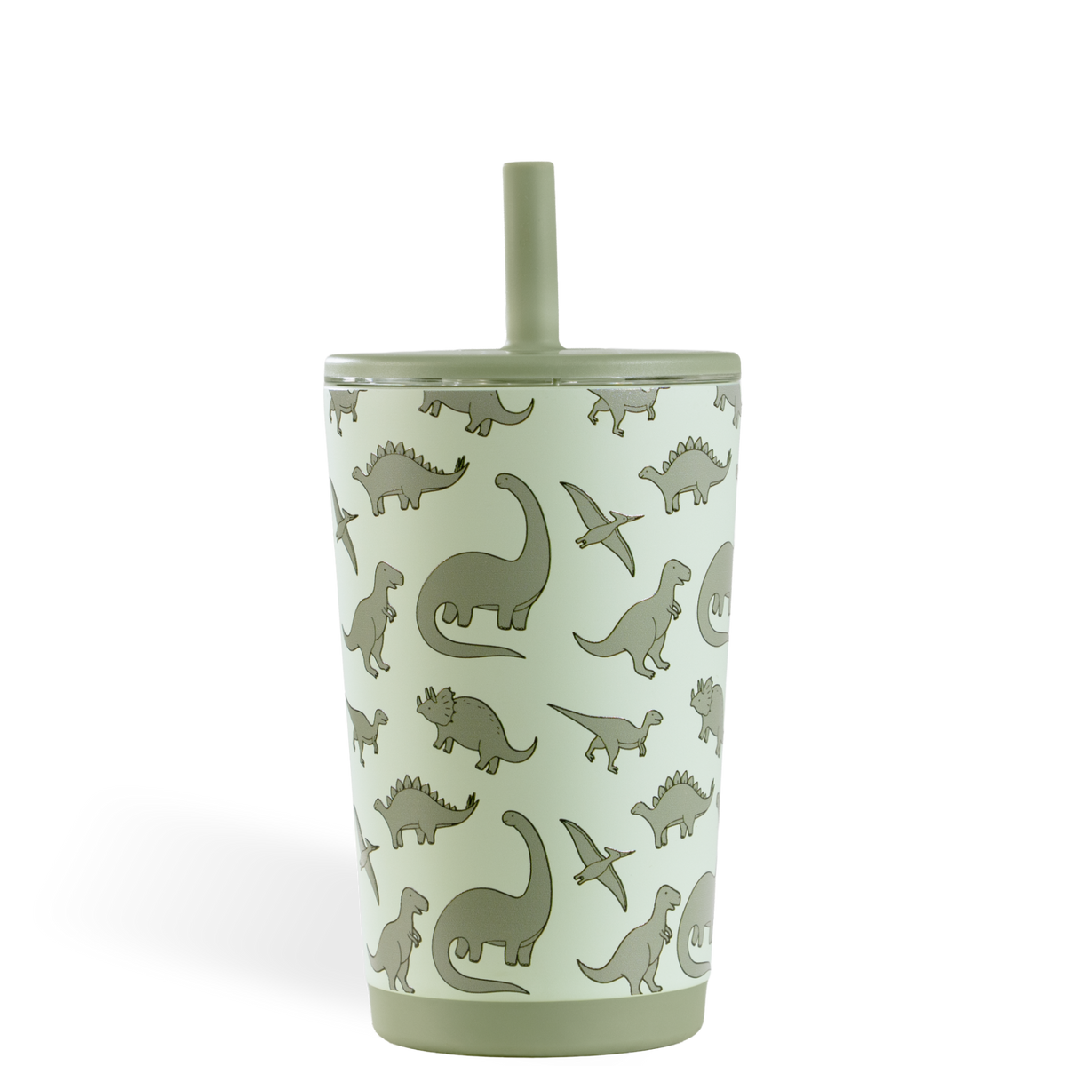 dinosaur-14oz-415ml-m8 EverydayTumbler14oz.-Dino-WPI-4.png