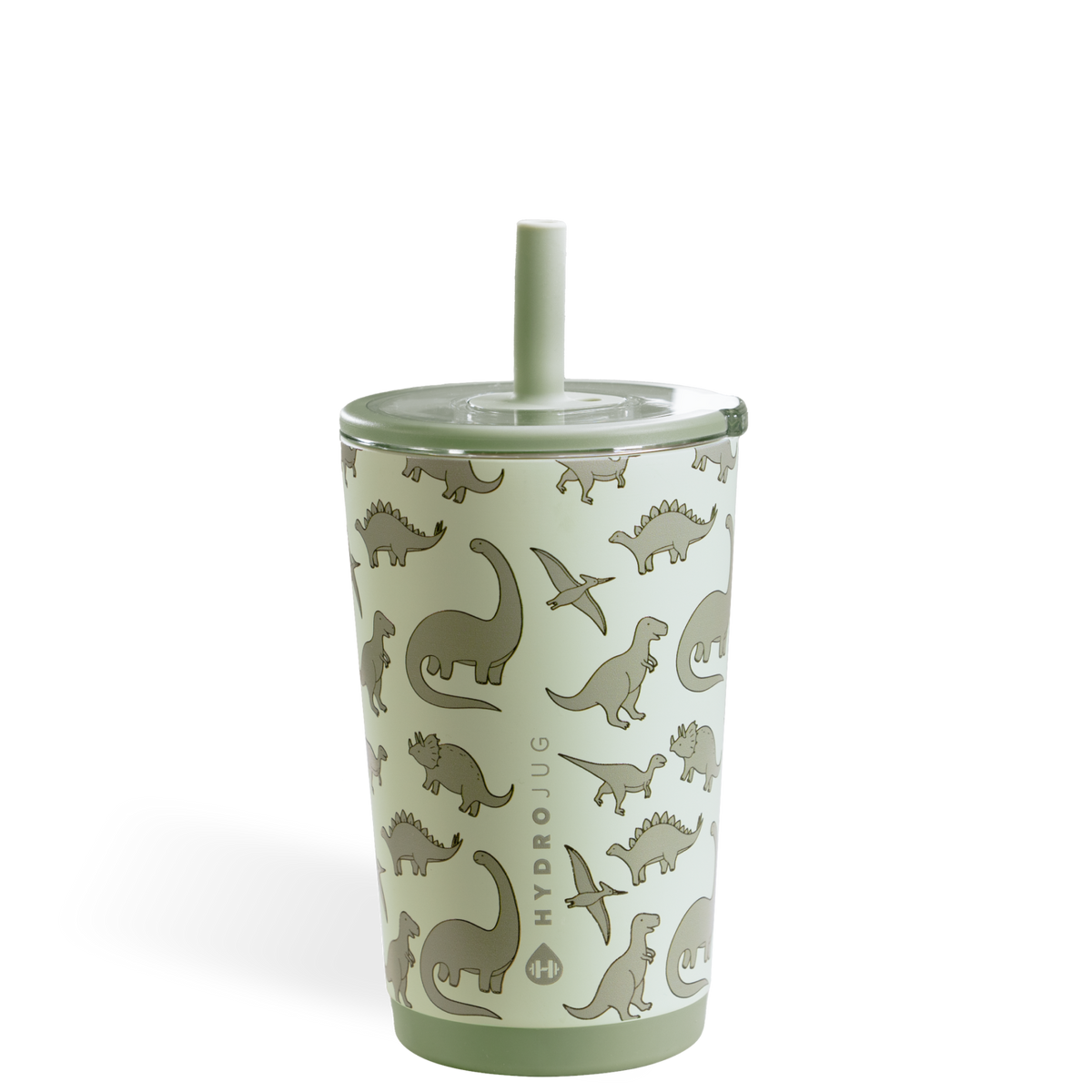dinosaur-14oz-415ml-m8 EverydayTumbler14oz.-Dino-WPI.png