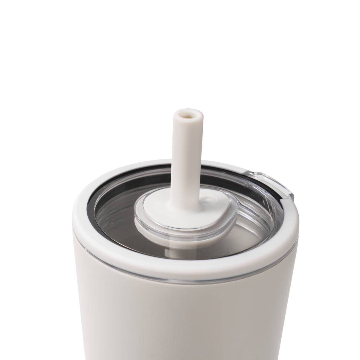 linen-14oz-415ml-x6 EverydayTumbler14oz.-Linen-WPI-2.png