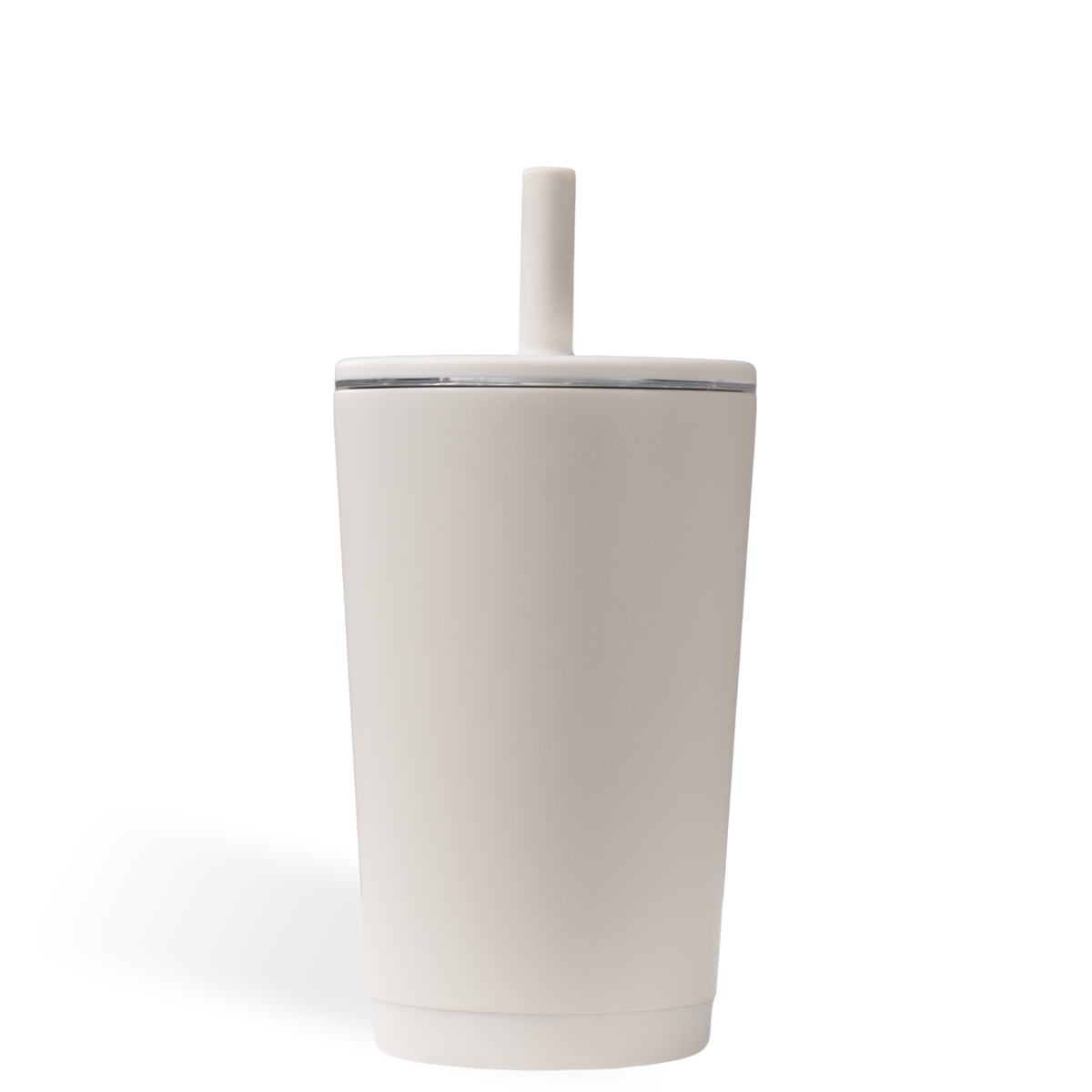 linen-14oz-415ml-x6 EverydayTumbler14oz.-Linen-WPI-3.png