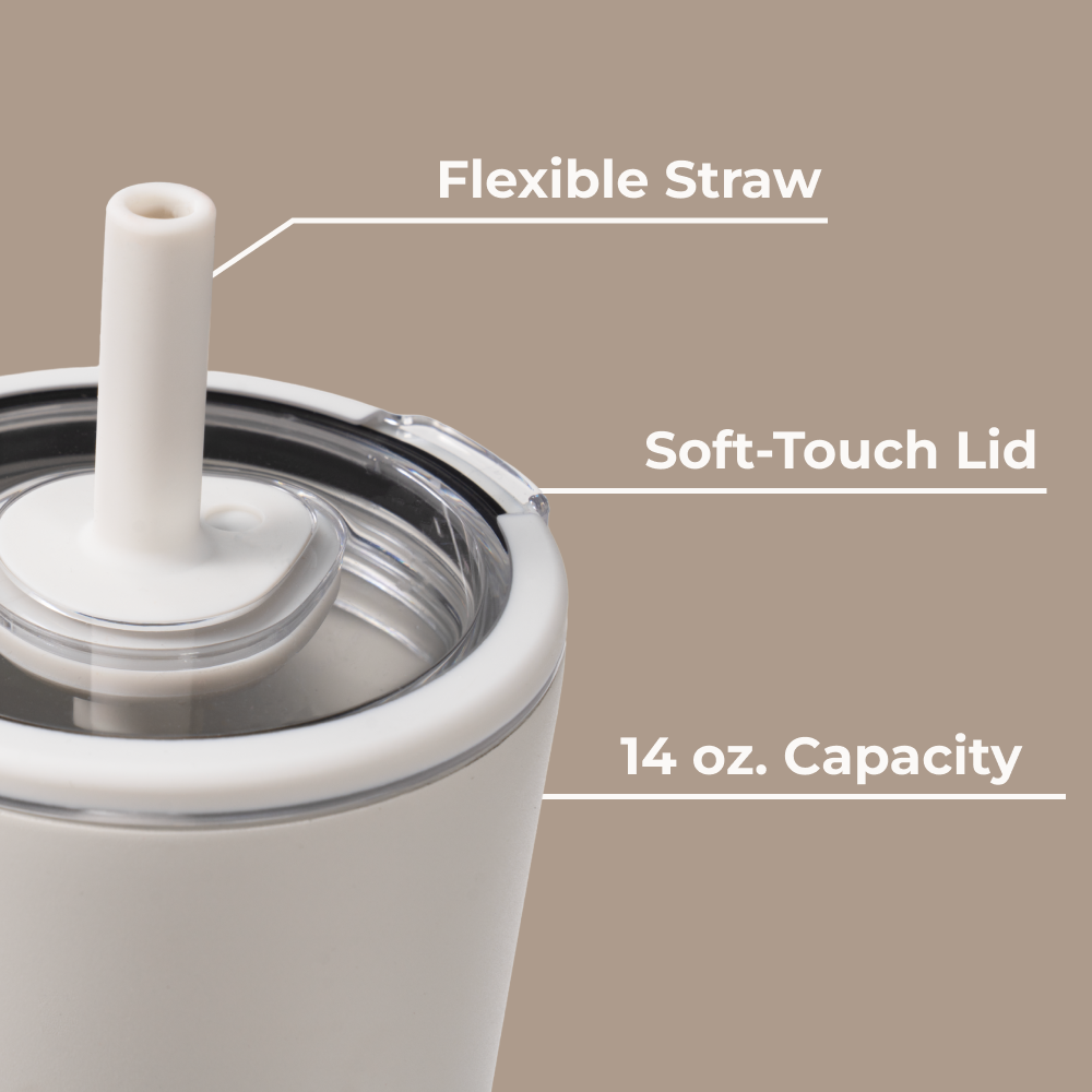 linen-14oz-415ml-x6 EverydayTumbler14oz.-Linen-WPI-5.png