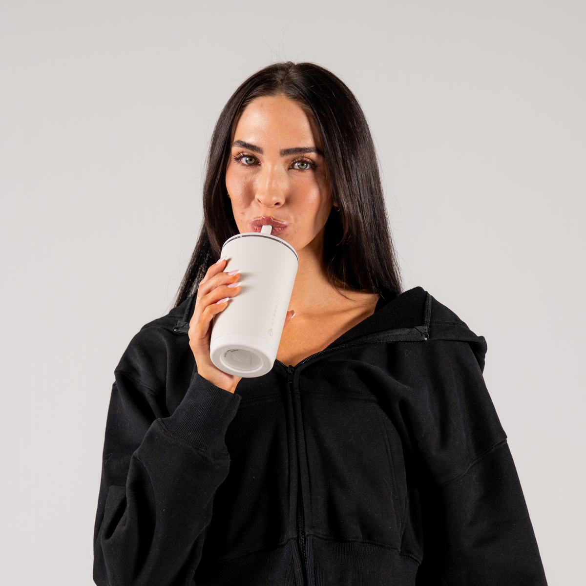linen-14oz-415ml-x6 EverydayTumbler14oz.-Linen-WPI-7.png