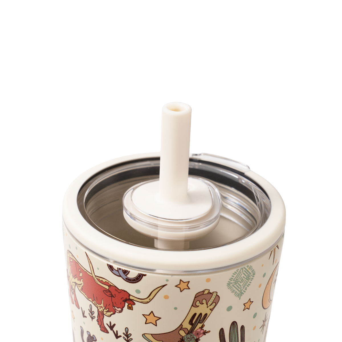 rodeo-14oz-415ml-j1 EverydayTumbler14oz.-Rodeo-WPI-2.png