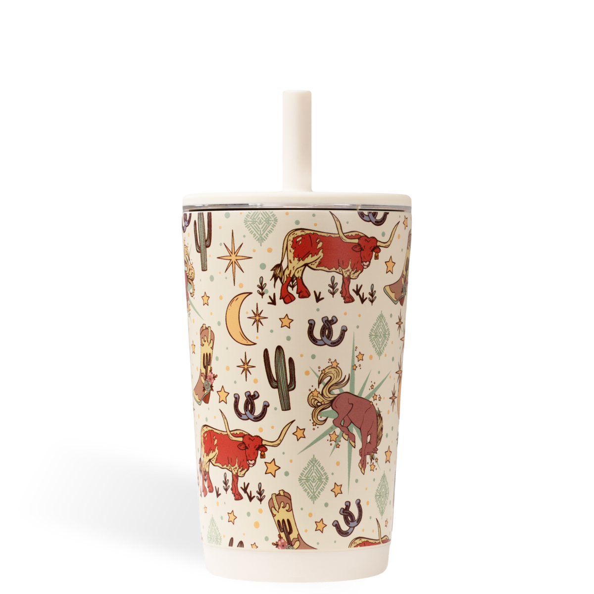 rodeo-14oz-415ml-j1 EverydayTumbler14oz.-Rodeo-WPI-3.png
