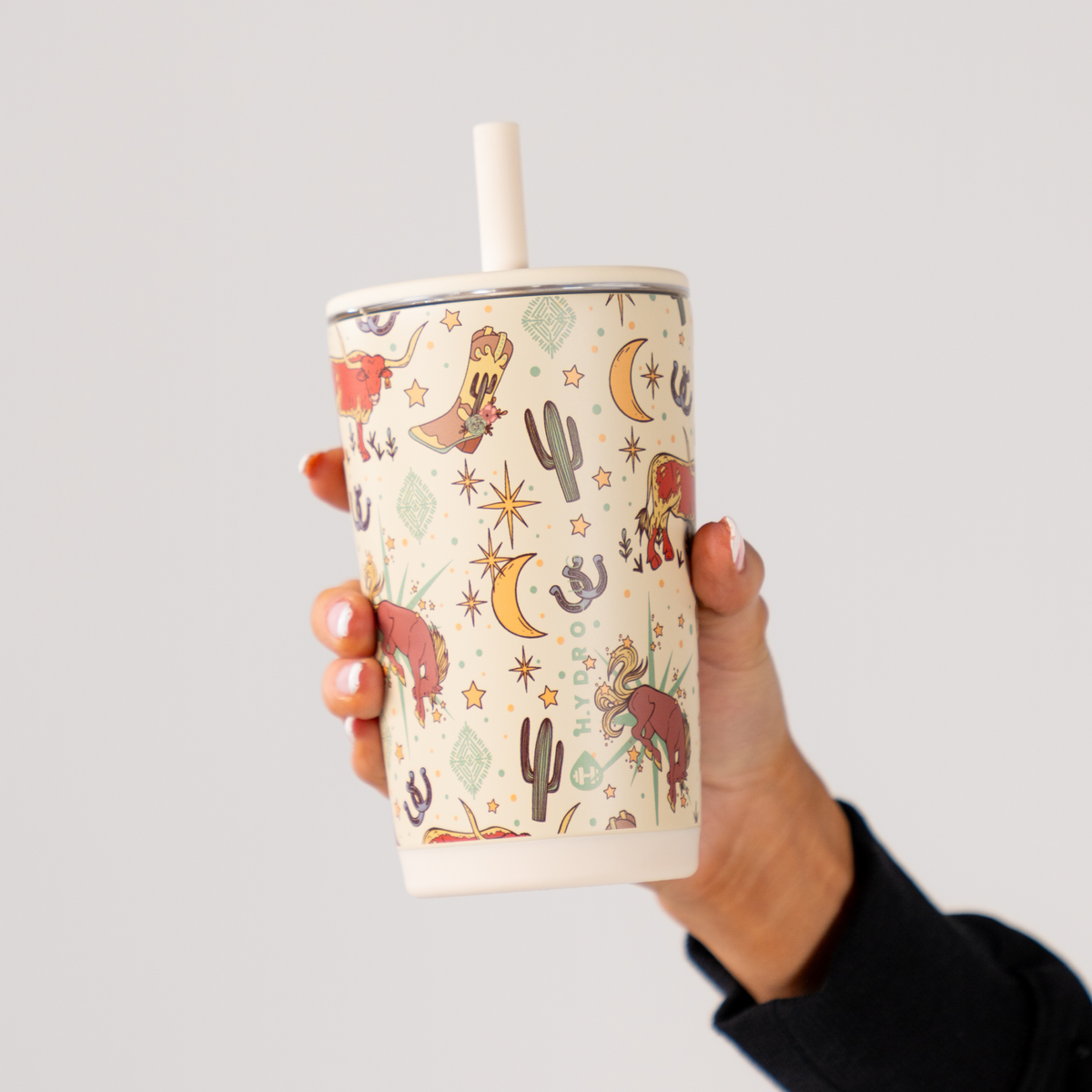 rodeo-14oz-415ml-j1 EverydayTumbler14oz.-Rodeo-WPI-6.png